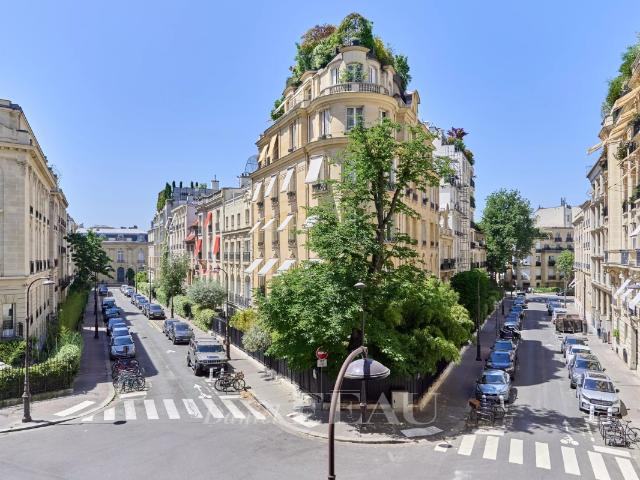 Annonce appartement à louer