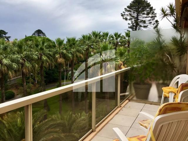 Annonce appartement à louer