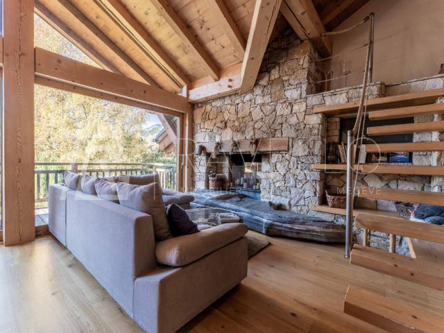 Annonce appartement à louer