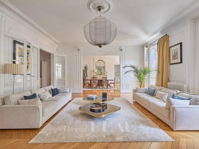 Annonce appartement à louer