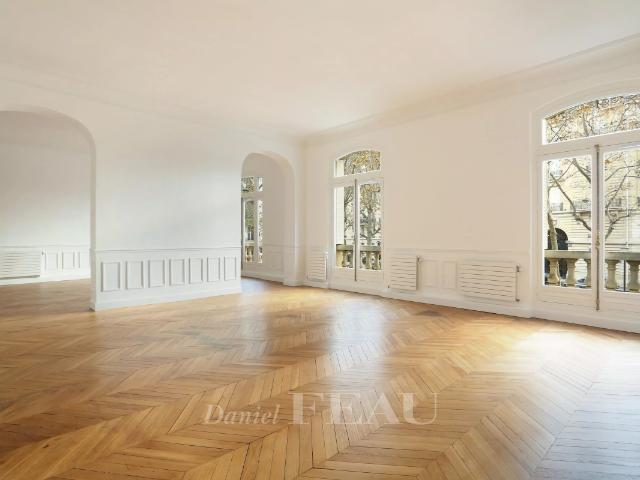 Annonce appartement à louer