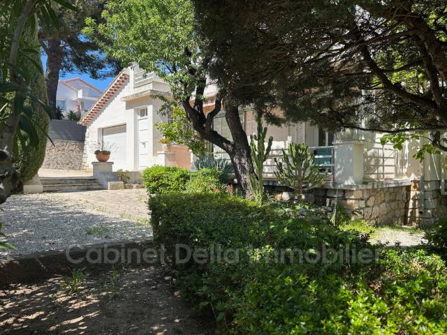 Annonce appartement à louer