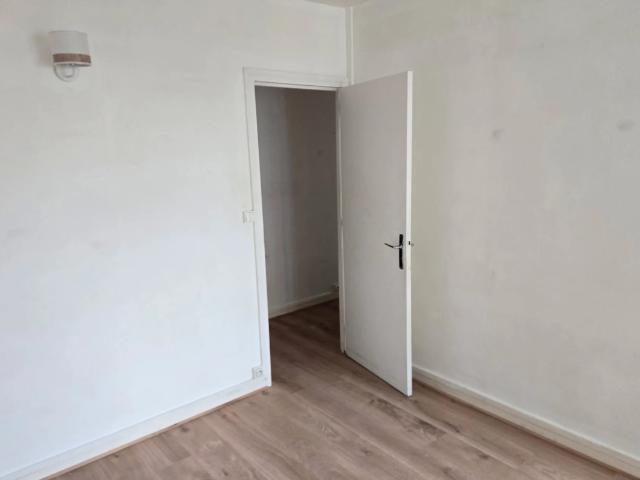 Annonce appartement à louer