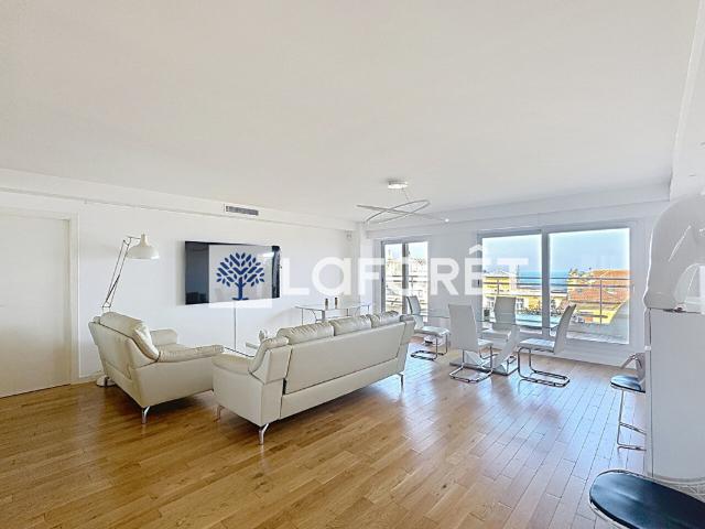Annonce appartement à louer