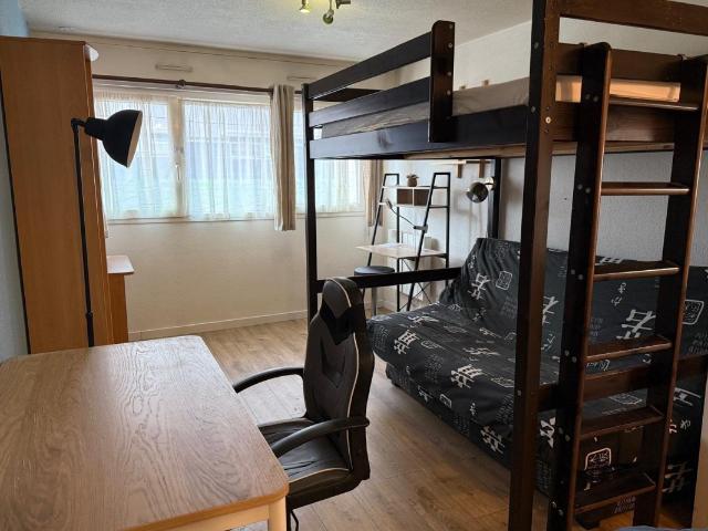 Annonce appartement à louer