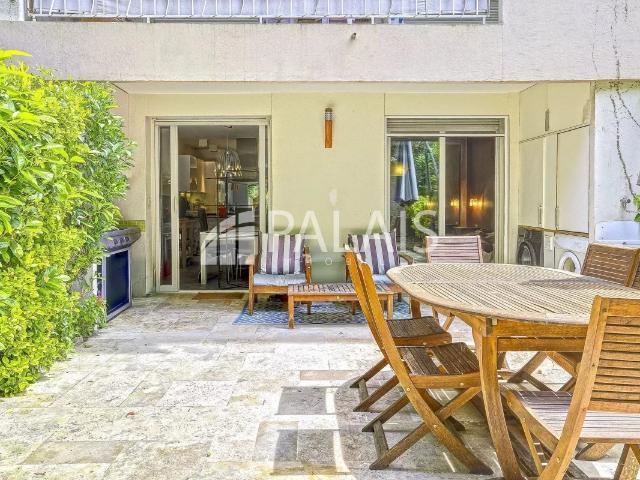 Annonce appartement à louer