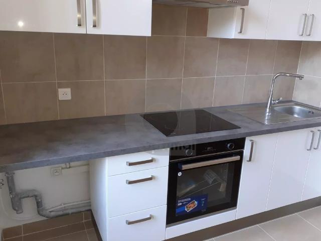 Annonce appartement à louer
