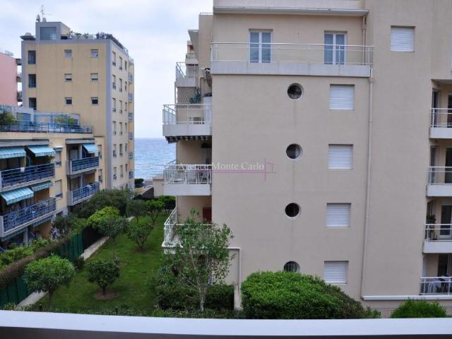Annonce appartement à louer