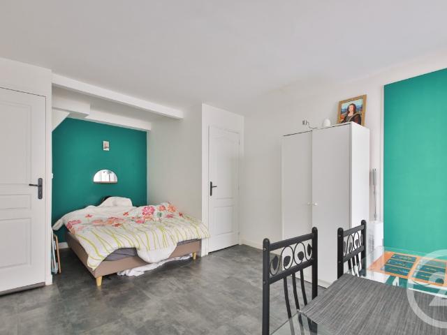 Annonce appartement à louer