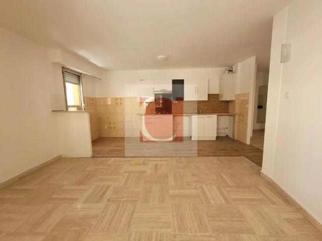 Annonce appartement à louer