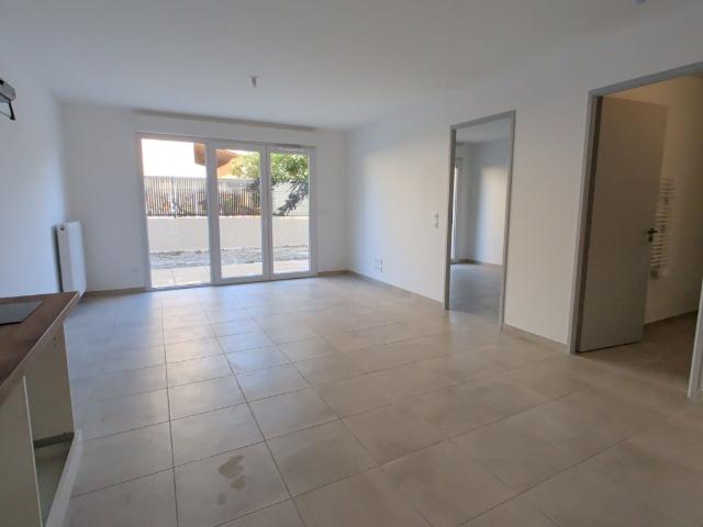 Annonce appartement à louer