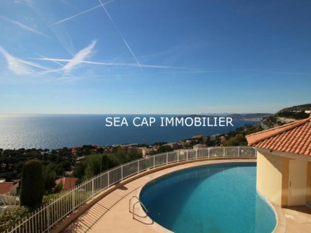 Annonce appartement à louer