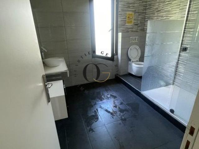 Annonce appartement à louer