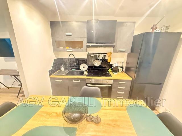 Annonce appartement à louer