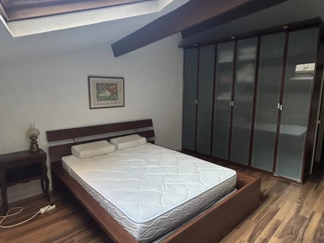 Annonce appartement à louer