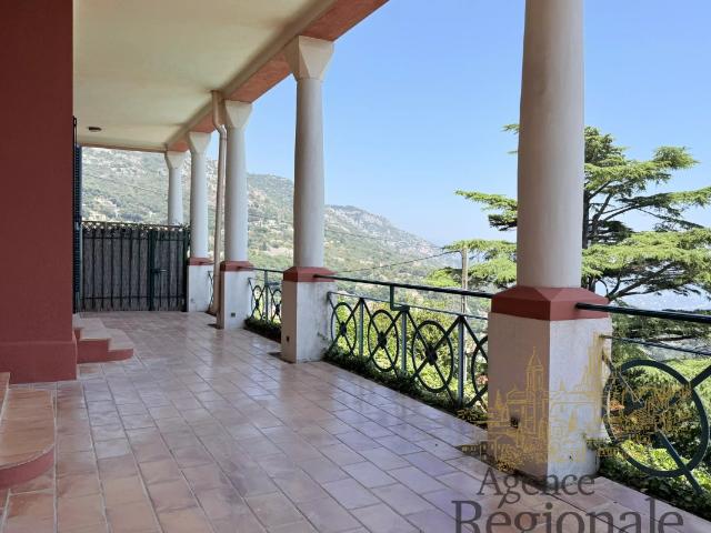 Annonce appartement à louer