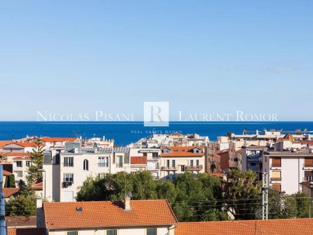 Annonce appartement à louer