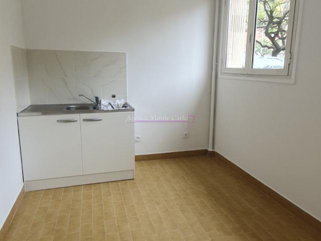 Annonce appartement à louer