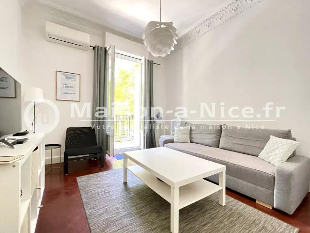 Annonce appartement à louer