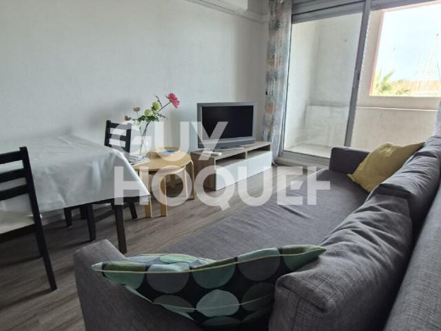 Annonce appartement à louer
