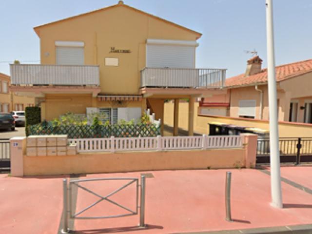 Annonce appartement à louer