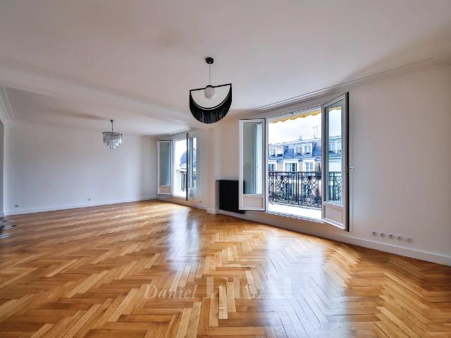 Annonce appartement à louer