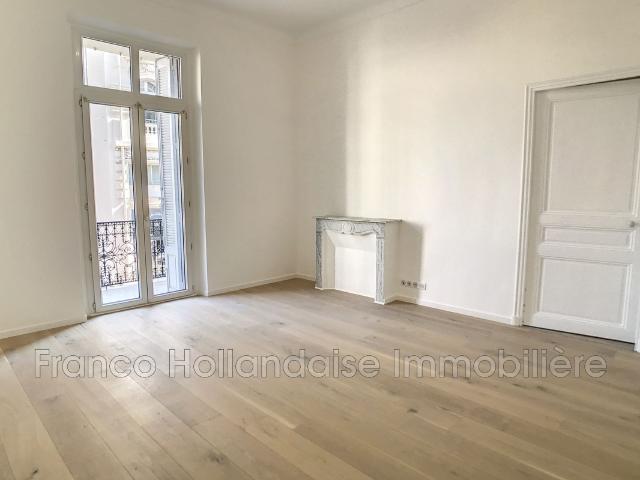 Annonce appartement à louer