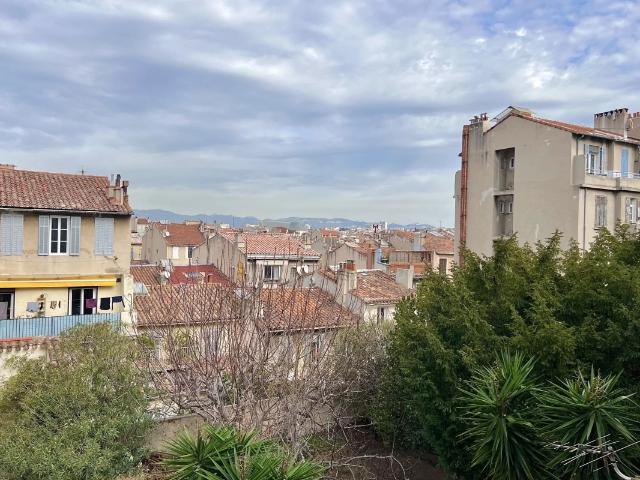 Annonce appartement à louer