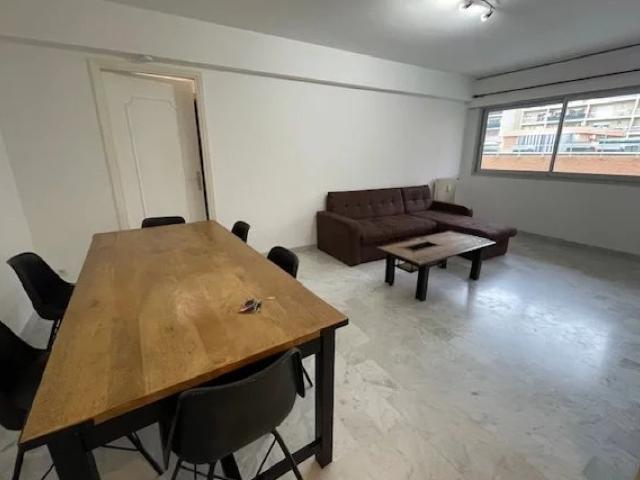 Annonce appartement à louer