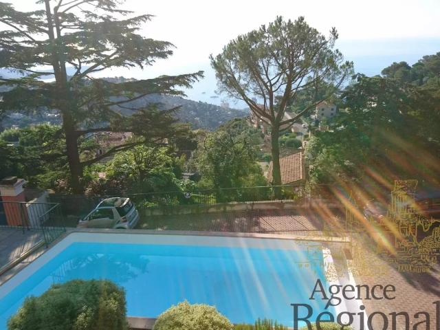 Annonce appartement à louer