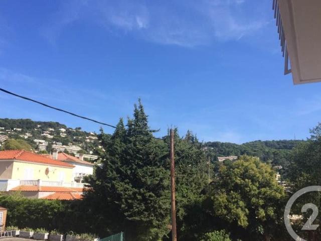 Annonce appartement à louer