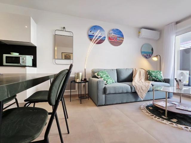 Annonce appartement à louer
