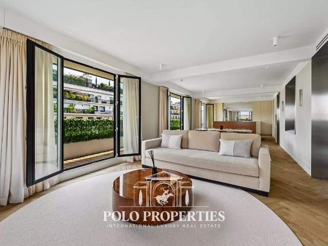 Annonce appartement à louer