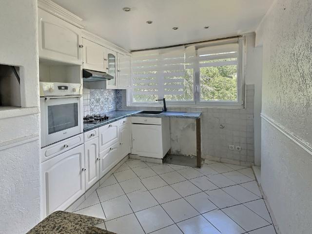 Annonce appartement à louer