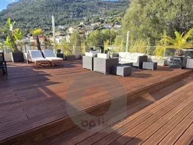 Annonce appartement à louer