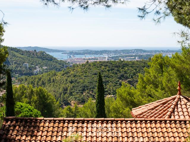 Annonce appartement à louer