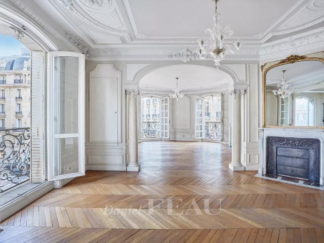 Annonce appartement à louer