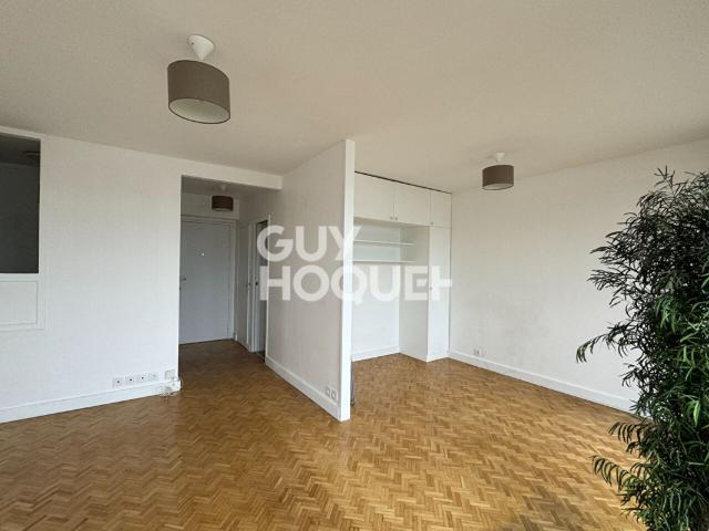 Annonce appartement à louer