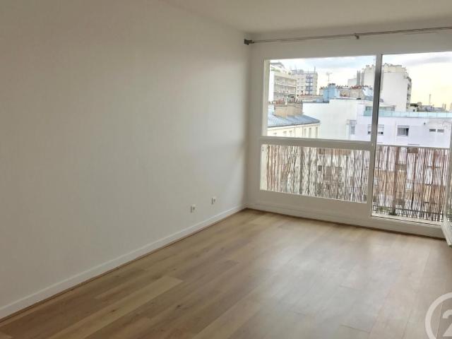 Annonce appartement à louer