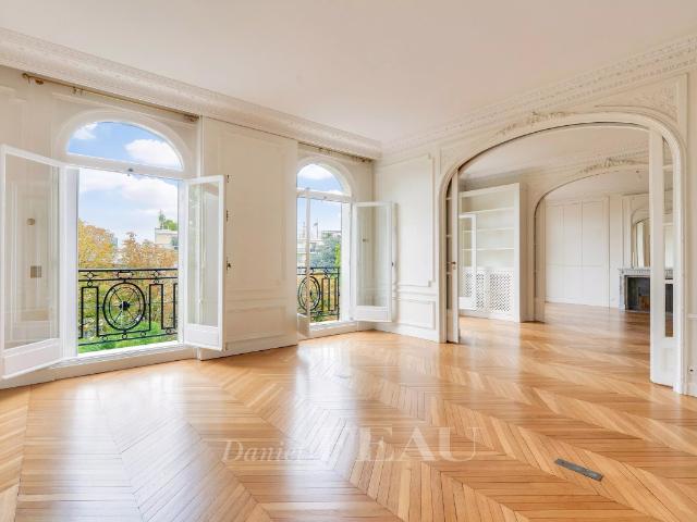 Annonce appartement à louer