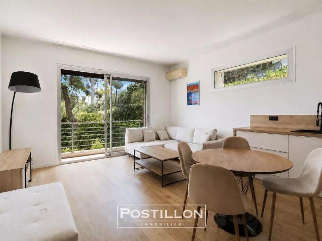 Annonce appartement à louer
