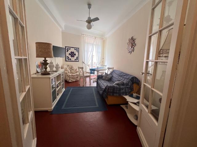 Annonce appartement à louer