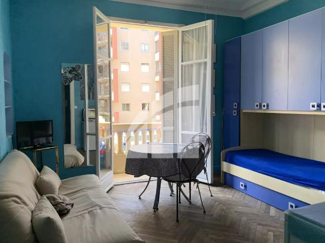 Annonce appartement à louer