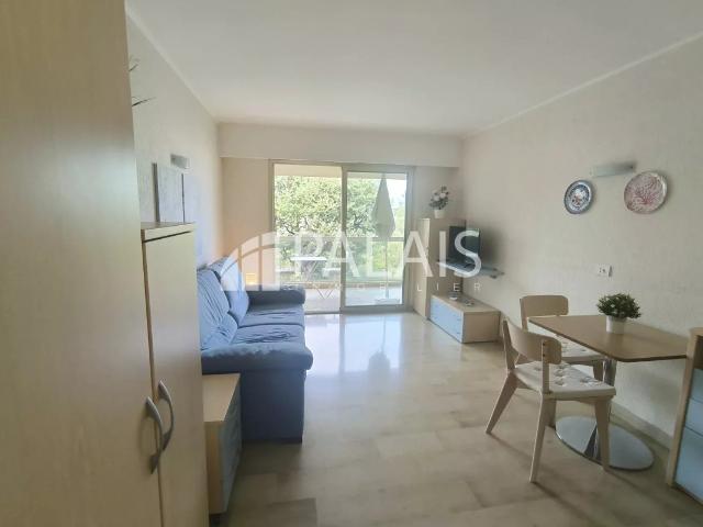 Annonce appartement à louer
