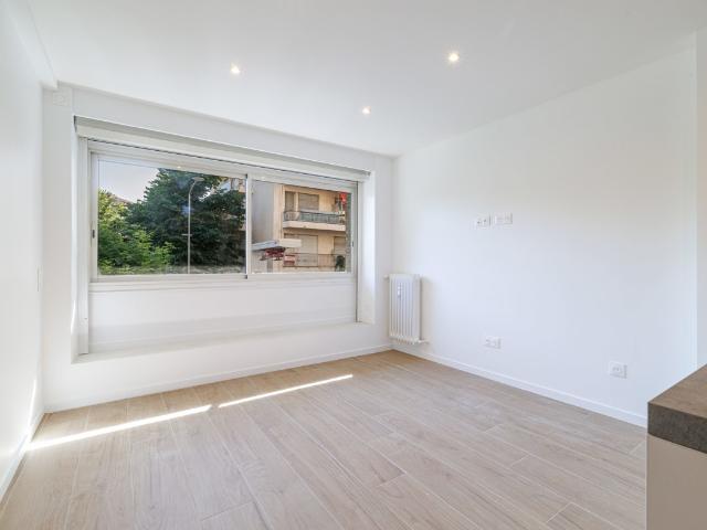 Annonce appartement à louer