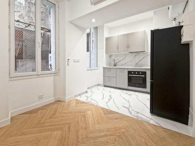 Annonce appartement à louer