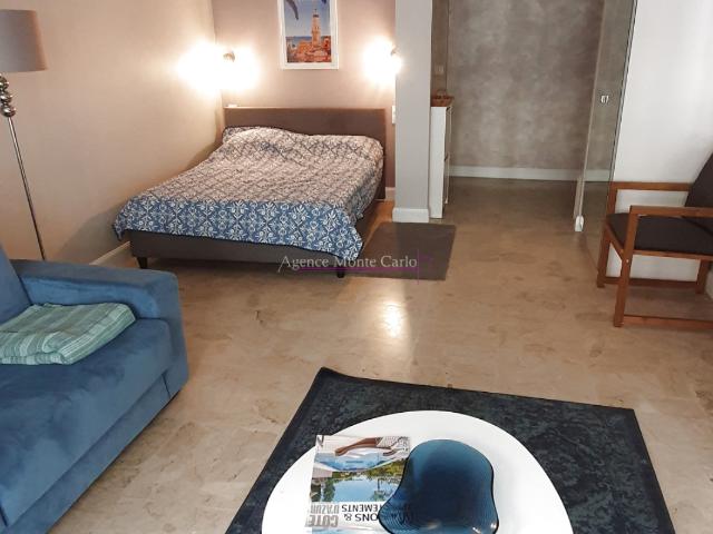 Annonce appartement à louer