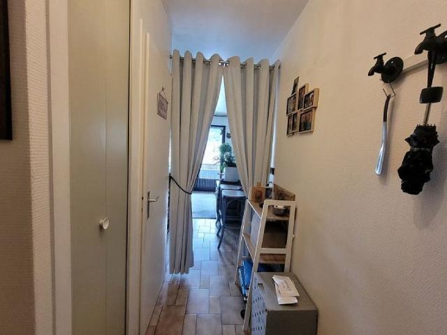 Annonce appartement à louer