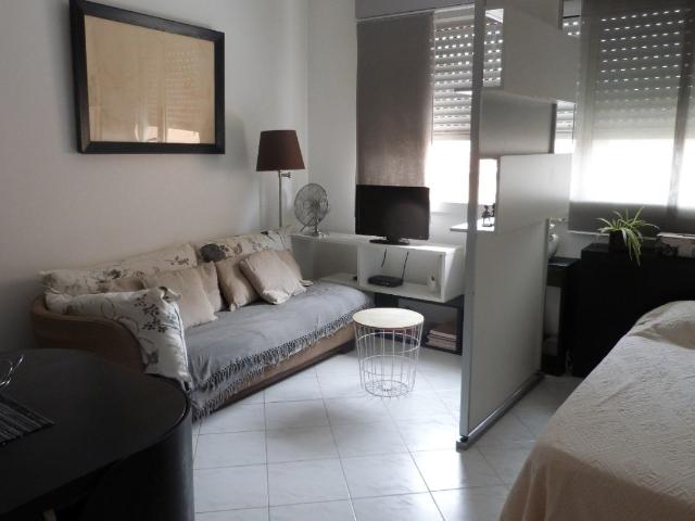 Annonce appartement à louer