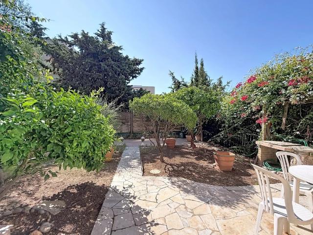 Annonce appartement à louer
